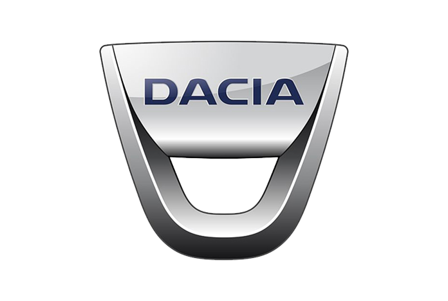 Dacia.png