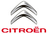 Logotip Citroen